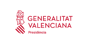 GV PRESIDÈNCIA VAL COLOR RGB